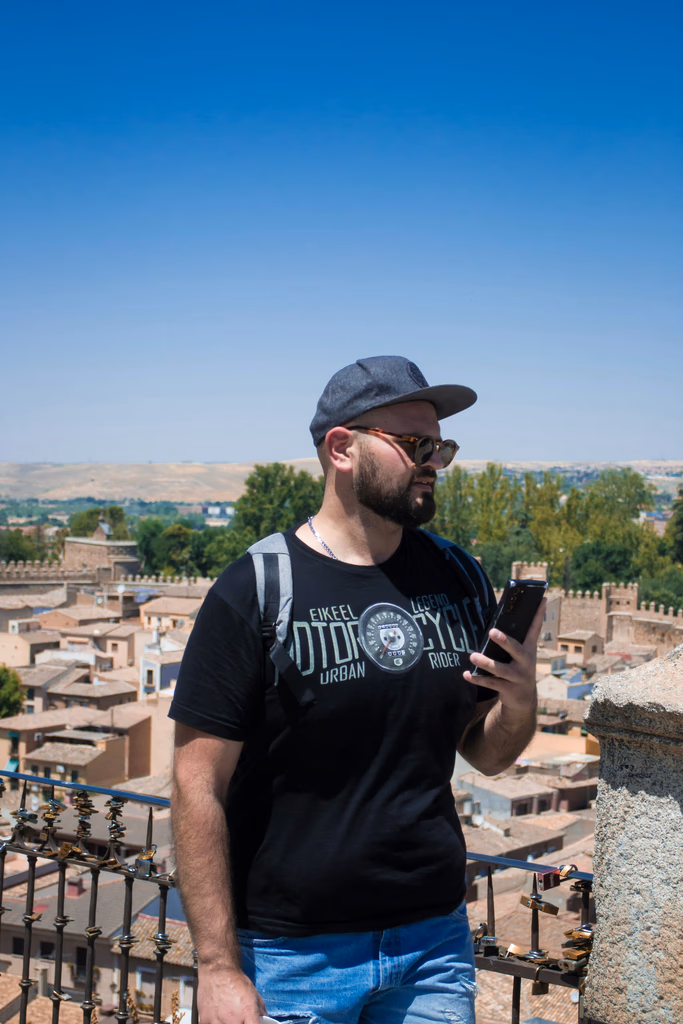 What to do during 7 days in Marrakech